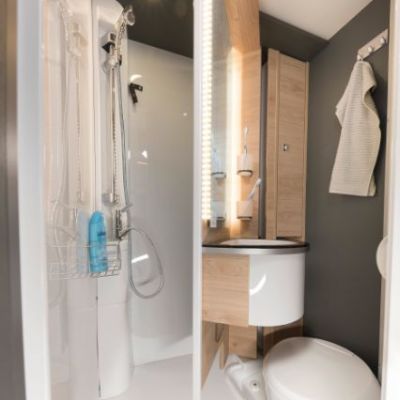 DET_Globebus_Go_T45_Badezimmer_P5.jpg