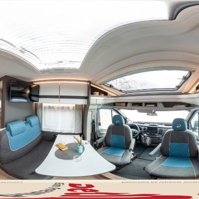 Globebus_Go_T45.jpg