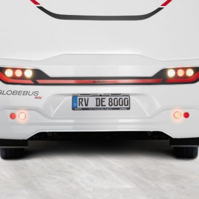 DET_Globebus_Go_T45_Heckleuchtentraeger.jpg