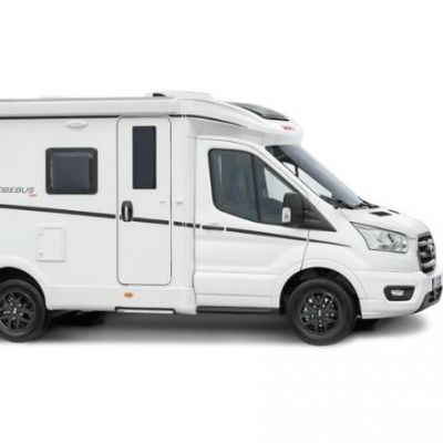 csm_DET_Globebus_Go_Frei_Seite_1.web_f921301e47_e43a54e768.jpg