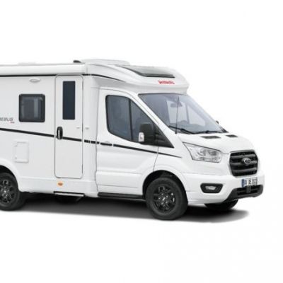 csm_DET_Globebus_Go_Frei_Seite_2_web_1b68528f81_964c224505.jpg