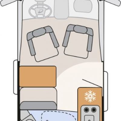 Grundriss_540R Doppelbett.jpg