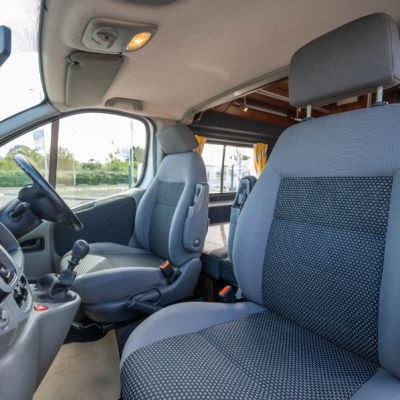 Renault_Trafic-29.JPG