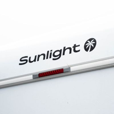Sunlight_V69-10.JPG