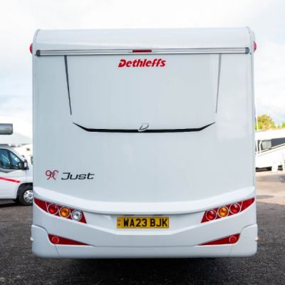 Dethleffs_Just-6.JPG