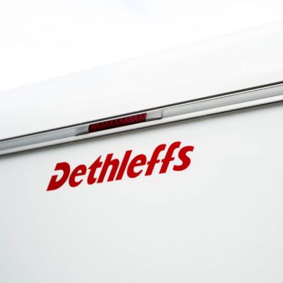 Dethleffs_Just-12.JPG