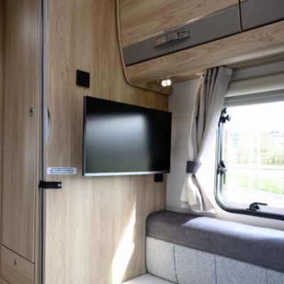 Peugeot_Elddis_Autoquest_196-23.jpg