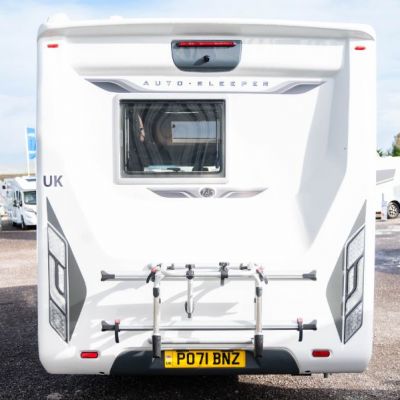 Autosleeper_BNZ-5.JPG