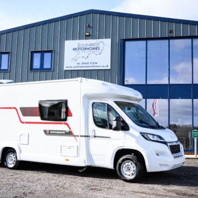 Elddis_Autoquest_196