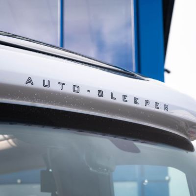 Autosleeper_BNZ-8.JPG