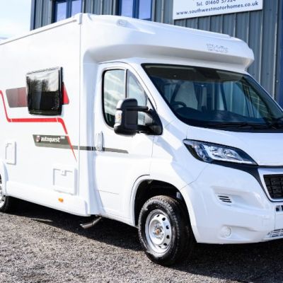 Peugeot_Elddis_Autoquest_196-2.jpg