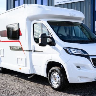 Peugeot_Elddis_Autoquest_196-3.jpg