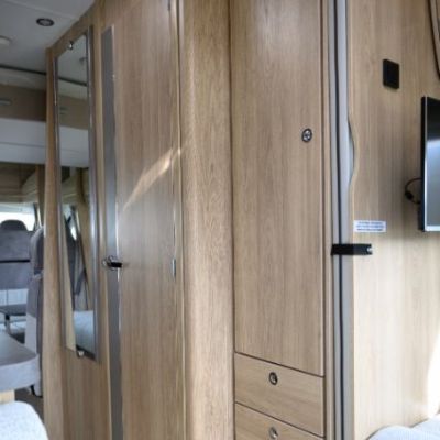 Peugeot_Elddis_Autoquest_196-24.jpg