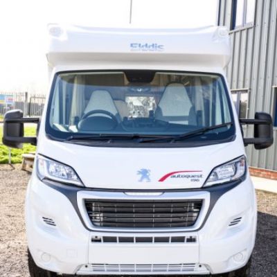 Peugeot_Elddis_Autoquest_196-4.jpg