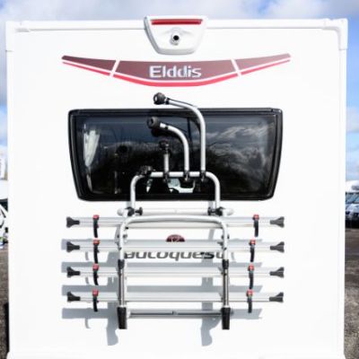 Peugeot_Elddis_Autoquest_196-5.jpg