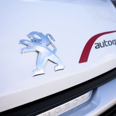 Peugeot_Elddis_Autoquest_196-6.jpg
