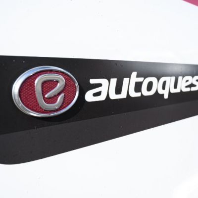 Peugeot_Elddis_Autoquest_196-7.jpg