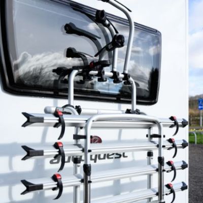 Peugeot_Elddis_Autoquest_196-9.jpg