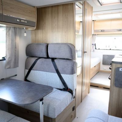 Peugeot_Elddis_Autoquest_196-10.jpg