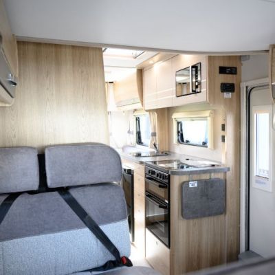 Peugeot_Elddis_Autoquest_196-11.jpg