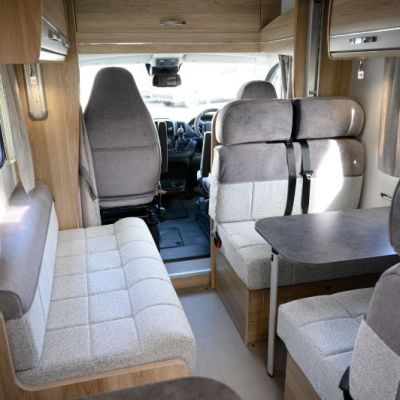 Peugeot_Elddis_Autoquest_196-12.jpg