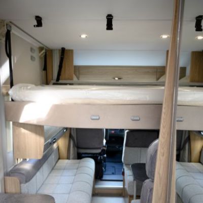 Peugeot_Elddis_Autoquest_196-31.jpg