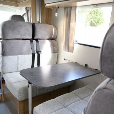 Peugeot_Elddis_Autoquest_196-13.jpg