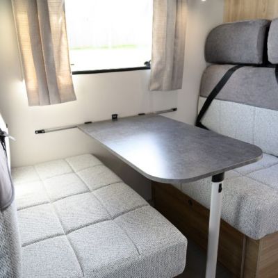 Peugeot_Elddis_Autoquest_196-14.jpg