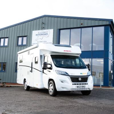 Dethleffs Trend - WA23 BKU-1.JPG