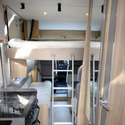 Peugeot_Elddis_Autoquest_196-32.jpg