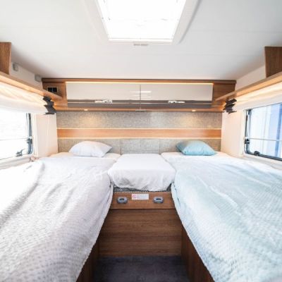 Dethleffs Trend - WA23 BKU-23.JPG