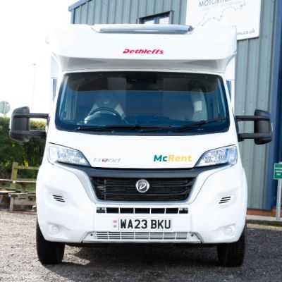 Dethleffs Trend - WA23 BKU-3.JPG