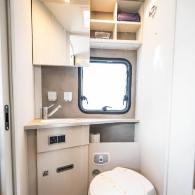 Dethleffs Trend - WA23 BKU-24.JPG