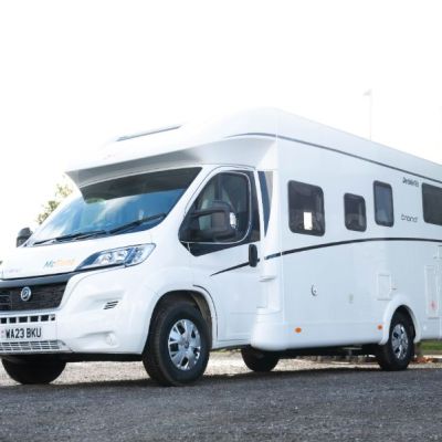 Dethleffs Trend - WA23 BKU-4.JPG