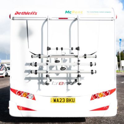 Dethleffs Trend - WA23 BKU-5.JPG