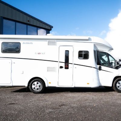 Dethleffs Trend - WA23 BKU-6.JPG