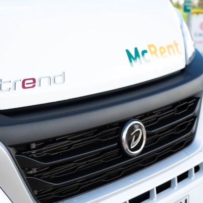 Dethleffs Trend - WA23 BKU-7.JPG