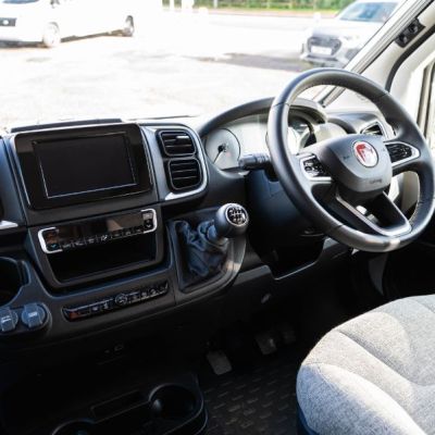 Dethleffs Trend - WA23 BKU-28.JPG