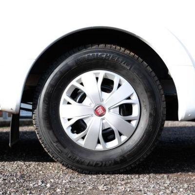 Dethleffs Trend - WA23 BKU-8.JPG