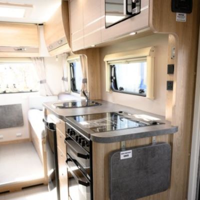 Peugeot_Elddis_Autoquest_196-15.jpg