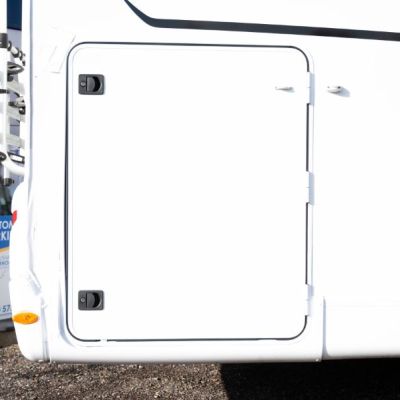 Dethleffs Trend - WA23 BKU-9.JPG