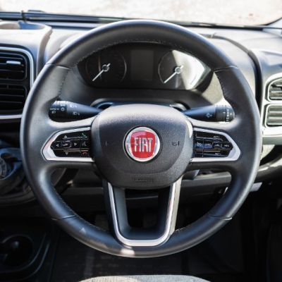 Dethleffs Trend - WA23 BKU-29.JPG