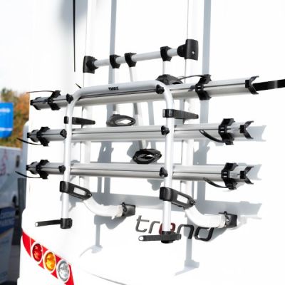 Dethleffs Trend - WA23 BKU-10.JPG