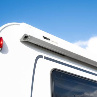 Dethleffs Trend - WA23 BKU-11.JPG