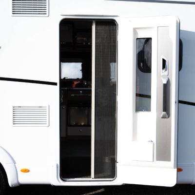 Dethleffs Trend - WA23 BKU-12.JPG