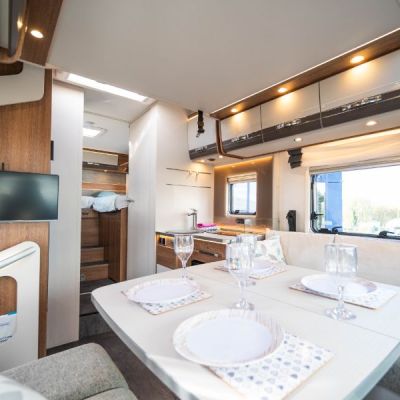 Dethleffs Trend - WA23 BKU-13.JPG