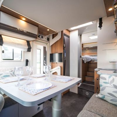 Dethleffs Trend - WA23 BKU-14.JPG