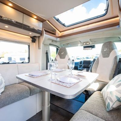 Dethleffs Trend - WA23 BKU-15.JPG