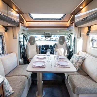 Dethleffs Trend - WA23 BKU-16.JPG