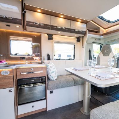 Dethleffs Trend - WA23 BKU-17.JPG